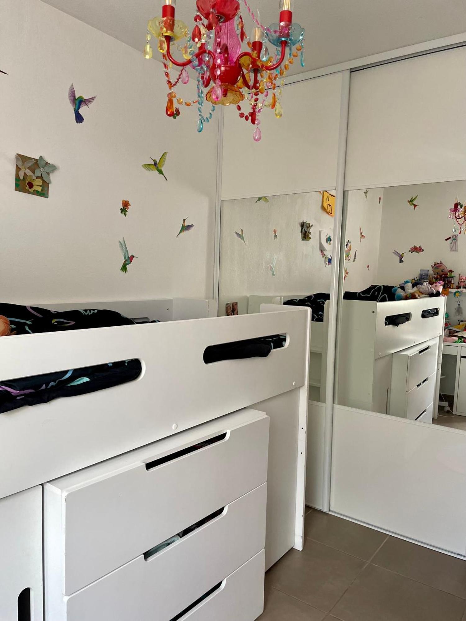 קרקראן Appartement Proche Des Plages מראה חיצוני תמונה