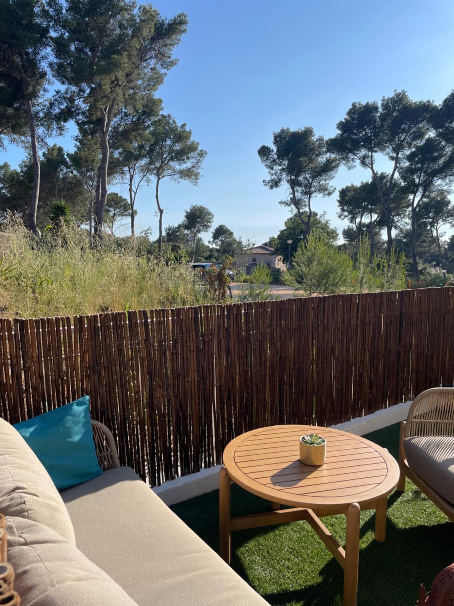 קרקראן Appartement Proche Des Plages מראה חיצוני תמונה